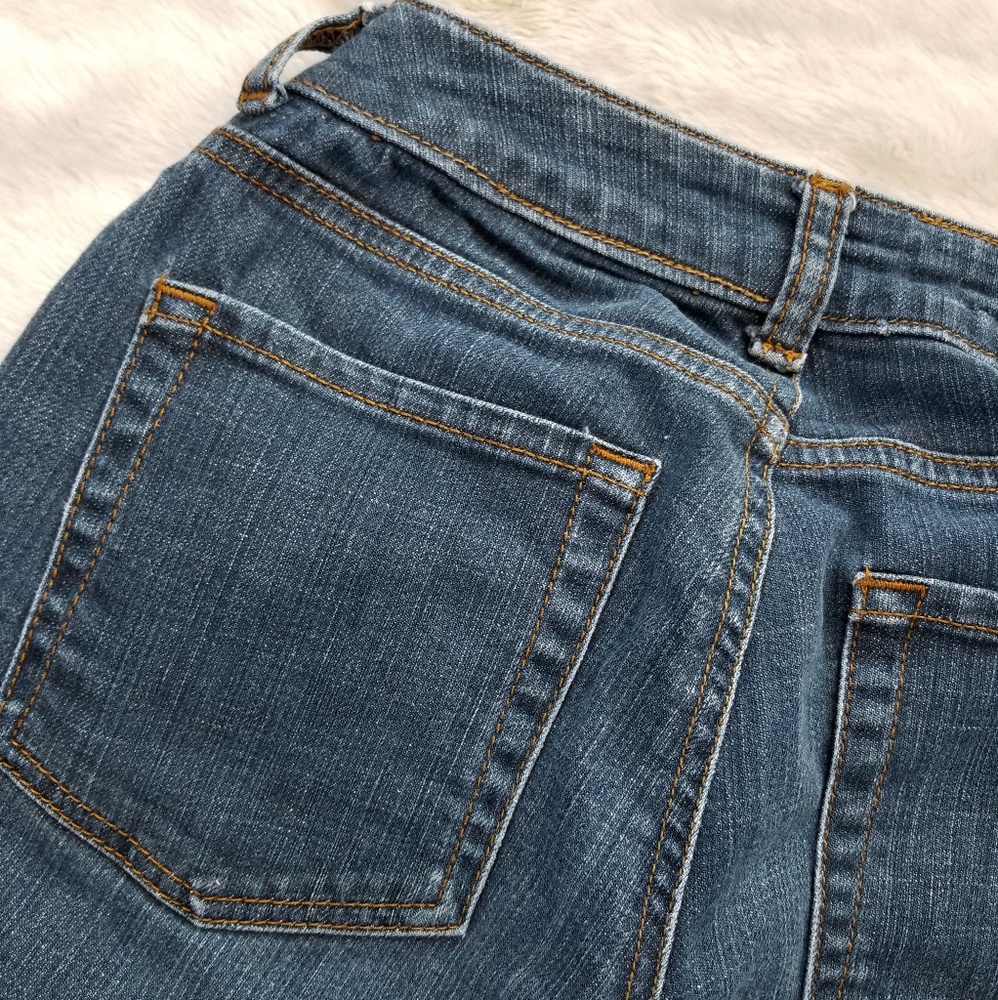 Zara Women's Jeans - Picture 4 of 7